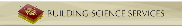 buildingscienceservices