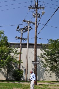 DSC_6154