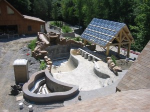 IMG_4760