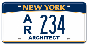 New-Architect-Psngr